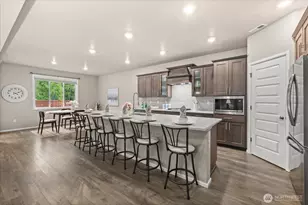 12113 9th Pl SE, Lake Stevens, WA 98258 - Photo 10