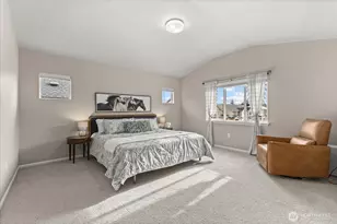 12113 9th Pl SE, Lake Stevens, WA 98258 - Photo 14