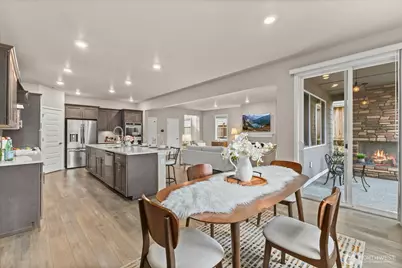 12113 9th Place SE, Lake Stevens, WA 98258 - Photo 6