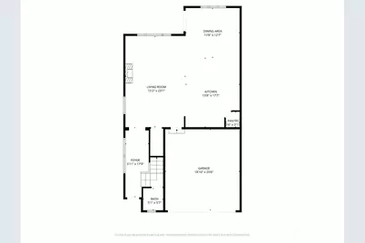 12113 9th Place SE, Lake Stevens, WA 98258 - Photo 32