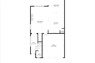 12113 9th Pl SE, Lake Stevens, WA 98258 - Photo 32