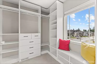 12113 9th Place SE, Lake Stevens, WA 98258 - Photo 18