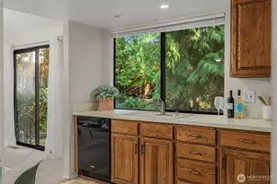 5820 141st Pl SE, Bellevue, WA 98006 - Photo 14