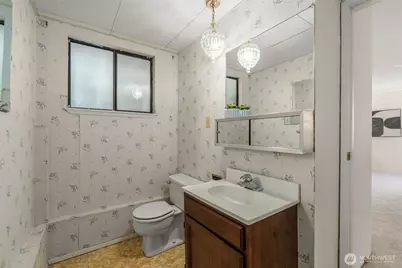 5820 141st Place SE, Bellevue, WA 98006 - Photo 26