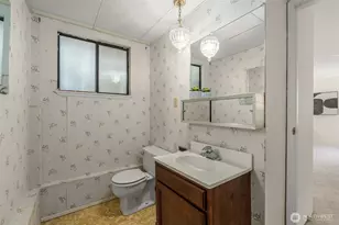 5820 141st Pl SE, Bellevue, WA 98006 - Photo 26