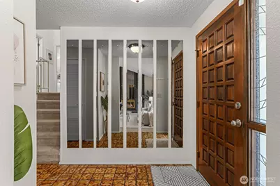 5820 141st Place SE, Bellevue, WA 98006 - Photo 6