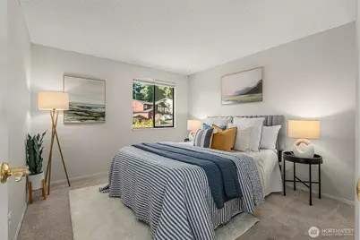 5820 141st Place SE, Bellevue, WA 98006 - Photo 20