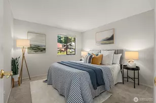 5820 141st Pl SE, Bellevue, WA 98006 - Photo 20