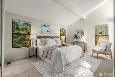 5820 141st Place SE, Bellevue, WA 98006 - Photo 16