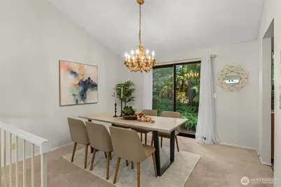 5820 141st Place SE, Bellevue, WA 98006 - Photo 10