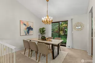 5820 141st Pl SE, Bellevue, WA 98006 - Photo 10