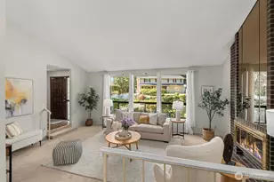 5820 141st Pl SE, Bellevue, WA 98006 - Photo 8