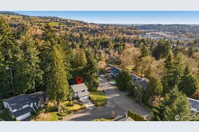 5820 141st Place SE, Bellevue, WA 98006 - Photo 32