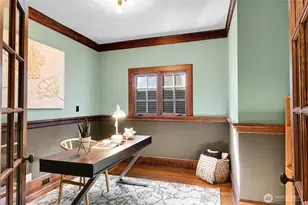 916 20th Ave E, Seattle, WA 98112 - Photo 14