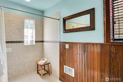 916 20th Avenue E, Seattle, WA 98112 - Photo 16