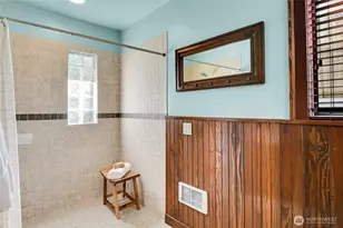 916 20th Ave E, Seattle, WA 98112 - Photo 16