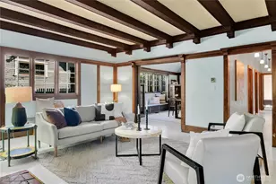 916 20th Ave E, Seattle, WA 98112 - Photo 4