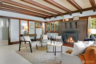 916 20th Avenue E, Seattle, WA 98112 - Photo 2