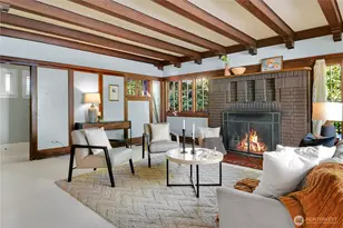 916 20th Ave E, Seattle, WA 98112 - Photo 2