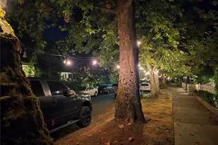 916 20th Ave E, Seattle, WA 98112 - Photo 26