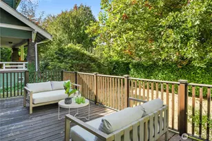 916 20th Ave E, Seattle, WA 98112 - Photo 24