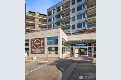 4731 36th Avenue S, Seattle, WA 98118 - Photo 20