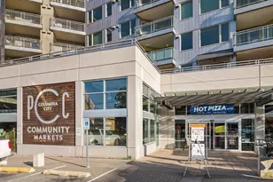 4731 36th Ave S, Seattle, WA 98118 - Photo 20