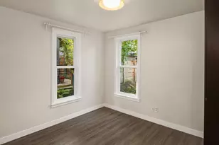 4731 36th Ave S, Seattle, WA 98118 - Photo 12