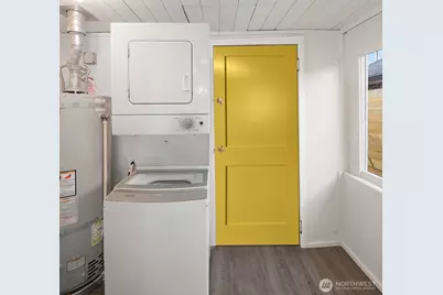 4731 36th Avenue S, Seattle, WA 98118 - Photo 14