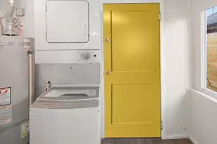 4731 36th Ave S, Seattle, WA 98118 - Photo 14