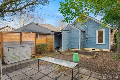 4731 36th Avenue S, Seattle, WA 98118 - Photo 22