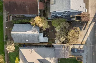 4731 36th Ave S, Seattle, WA 98118 - Photo 26