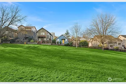 4731 36th Avenue S, Seattle, WA 98118 - Photo 18