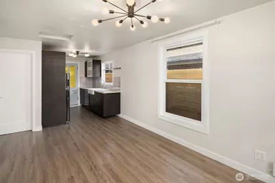 4731 36th Avenue S, Seattle, WA 98118 - Photo 16