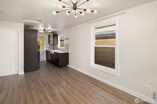 4731 36th Ave S, Seattle, WA 98118 - Photo 16