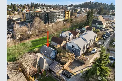 4731 36th Avenue S, Seattle, WA 98118 - Photo 28