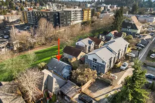 4731 36th Ave S, Seattle, WA 98118 - Photo 28