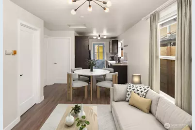 4731 36th Avenue S, Seattle, WA 98118 - Photo 4