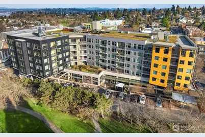 4731 36th Avenue S, Seattle, WA 98118 - Photo 32