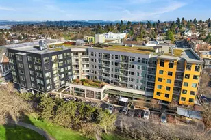 4731 36th Ave S, Seattle, WA 98118 - Photo 32