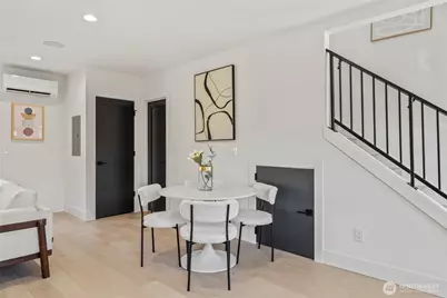 6315 9th Avenue NW, Seattle, WA 98107 - Photo 6