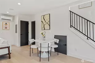 6315 9th Ave NW, Seattle, WA 98107 - Photo 6