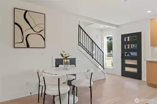 6315 9th Ave NW, Seattle, WA 98107 - Photo 10