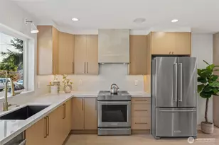 6315 9th Ave NW, Seattle, WA 98107 - Photo 4