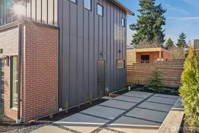 6315 9th Avenue NW, Seattle, WA 98107 - Photo 30