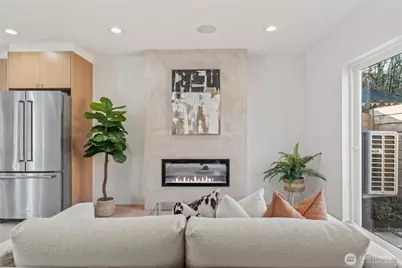 6315 9th Avenue NW, Seattle, WA 98107 - Photo 12