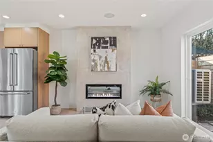 6315 9th Ave NW, Seattle, WA 98107 - Photo 12