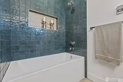 6315 9th Avenue NW, Seattle, WA 98107 - Photo 24