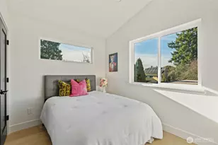 6315 9th Ave NW, Seattle, WA 98107 - Photo 24