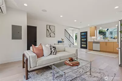 6315 9th Avenue NW, Seattle, WA 98107 - Photo 12